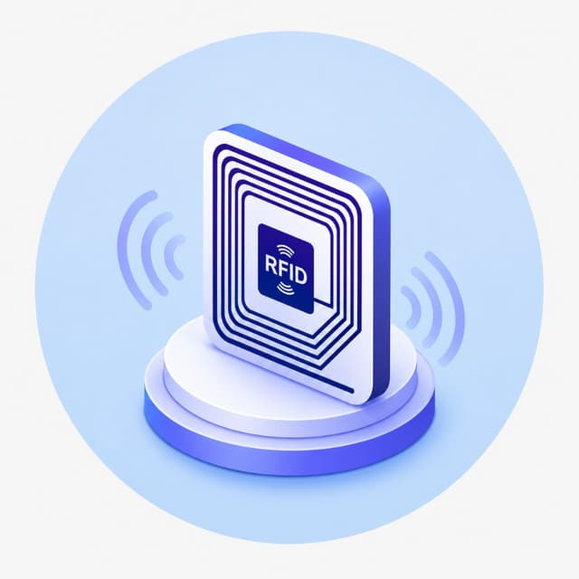 RFID