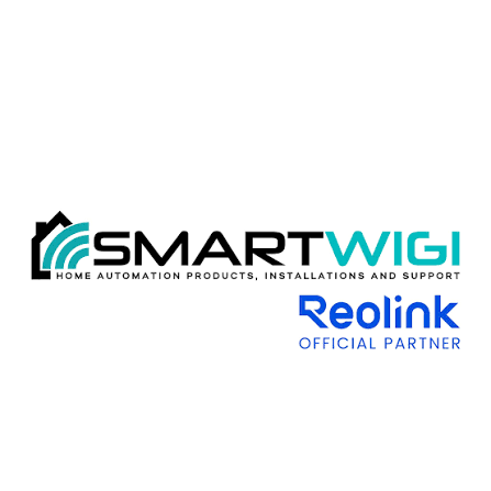 Smartwigi NV