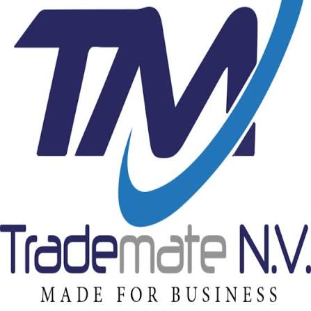 Trademate NV
